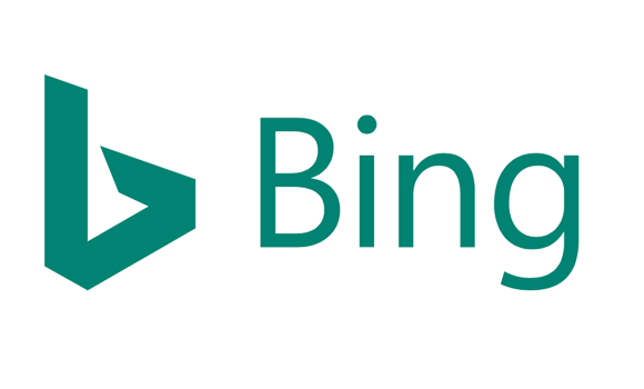 bing