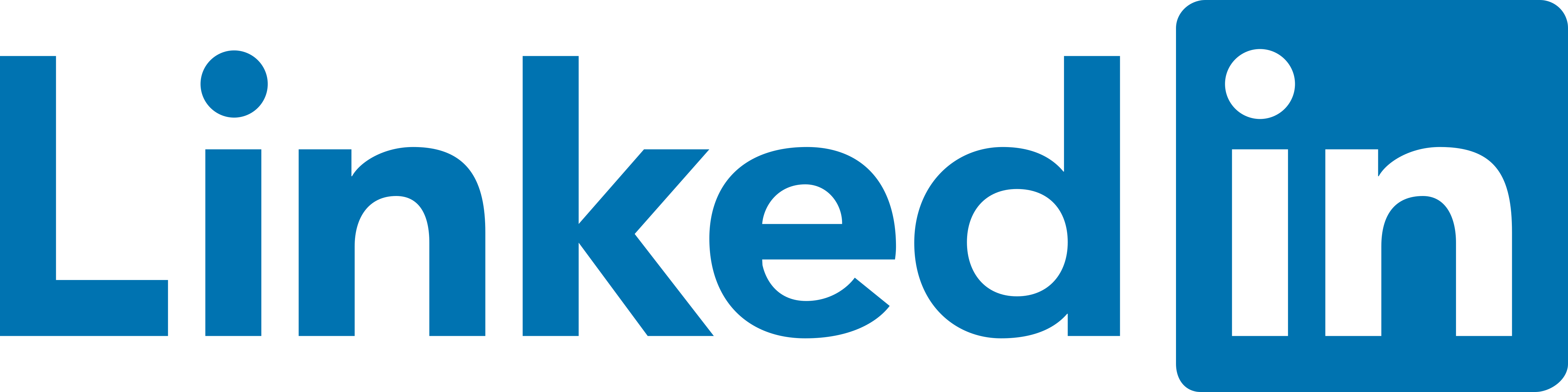 LinkedIn_Logo_2019